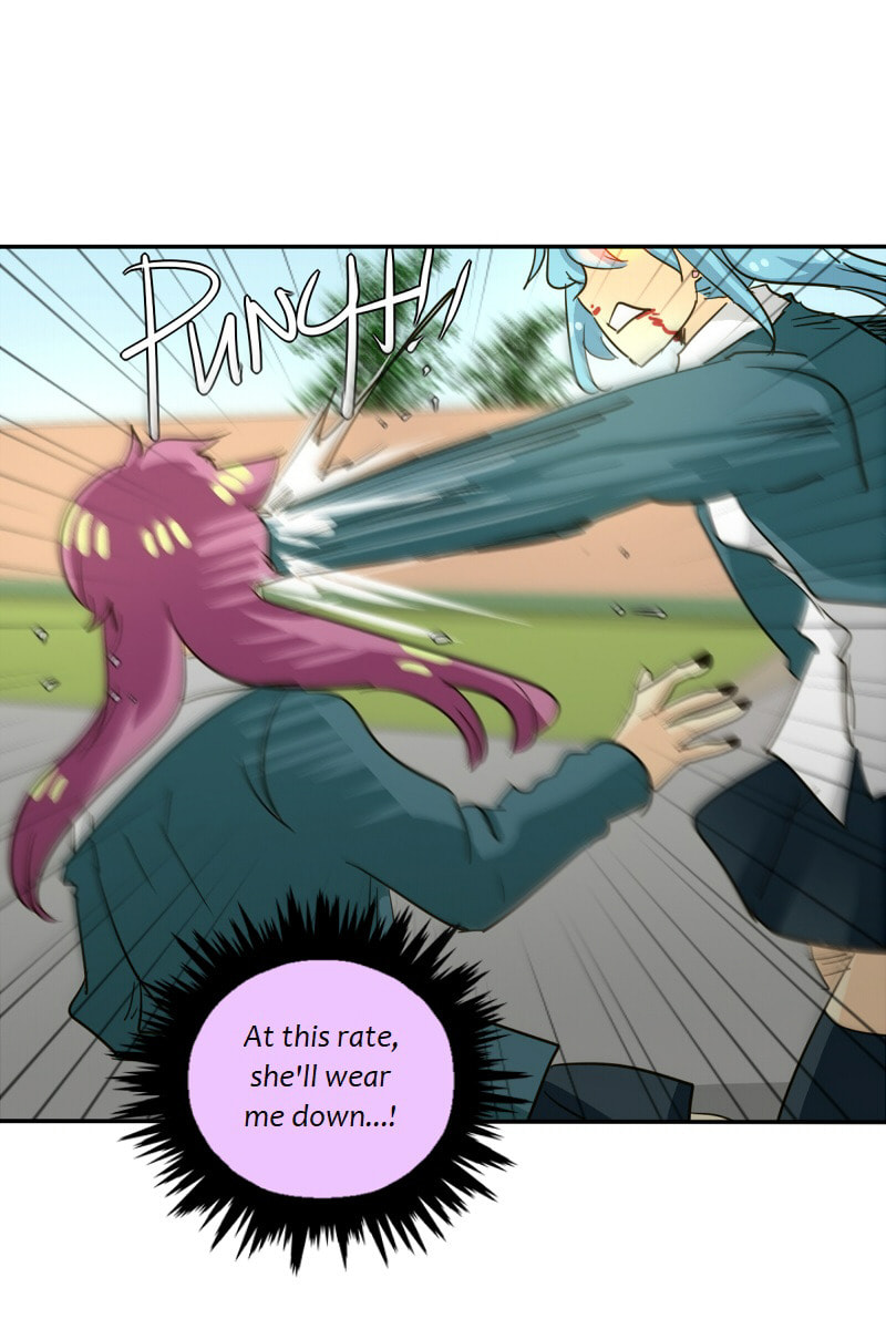 Read Ordinary± chapter 140 image 58 on Lezhin