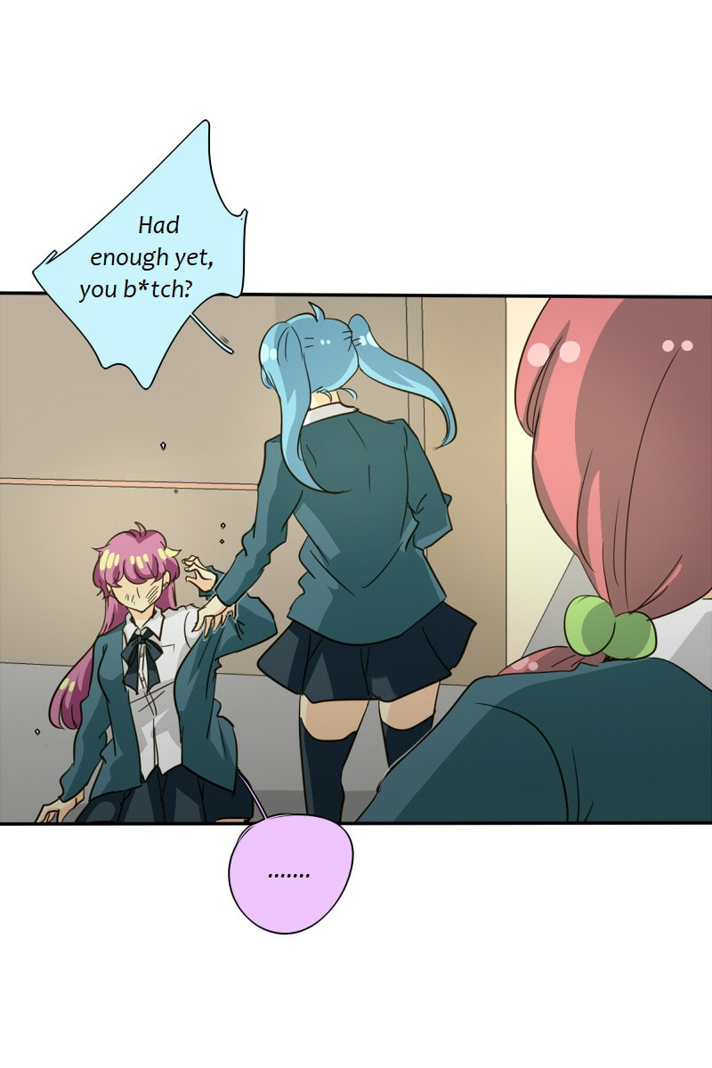 Read Ordinary± chapter 140 image 59 on Lezhin