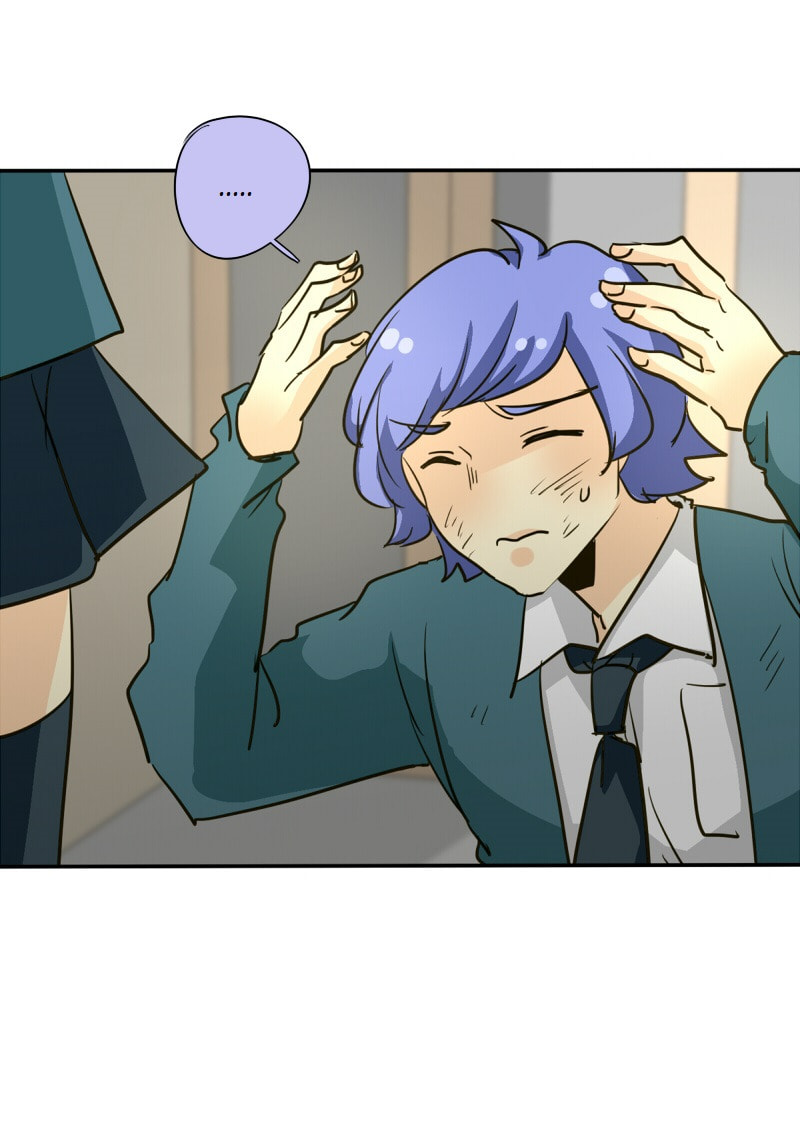 Read Ordinary± chapter 140 image 6 on Lezhin