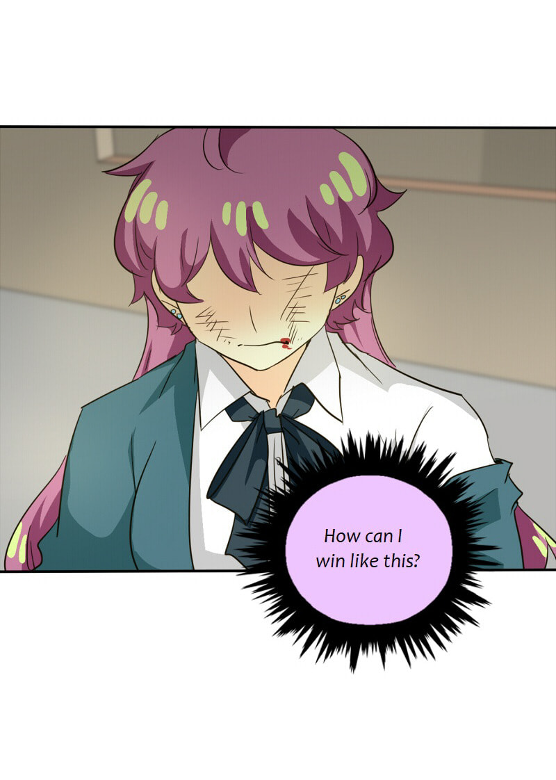 Read Ordinary± chapter 140 image 60 on Lezhin