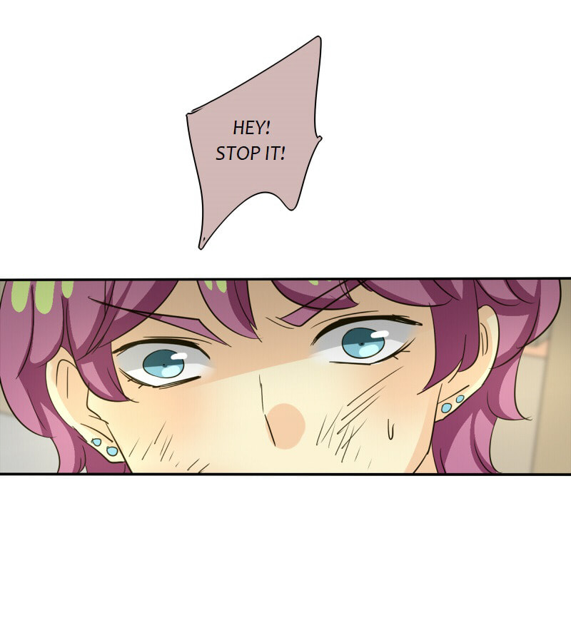 Read Ordinary± chapter 140 image 61 on Lezhin