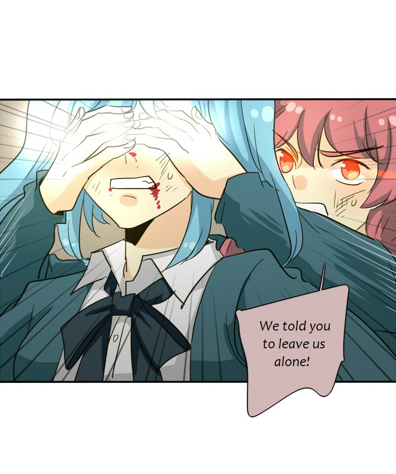 Read Ordinary± chapter 140 image 63 on Lezhin