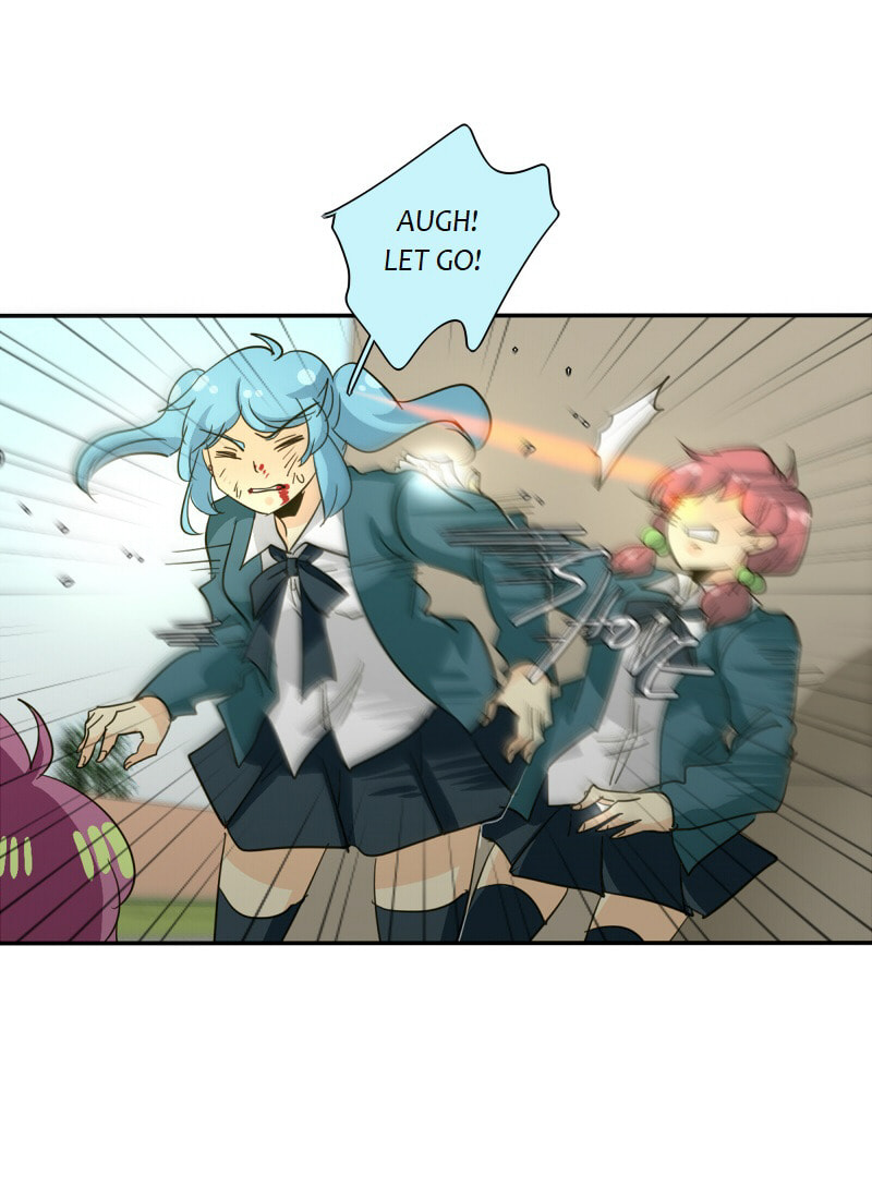 Read Ordinary± chapter 140 image 64 on Lezhin