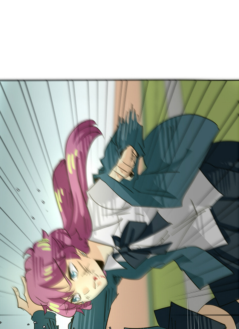 Read Ordinary± chapter 140 image 66 on Lezhin