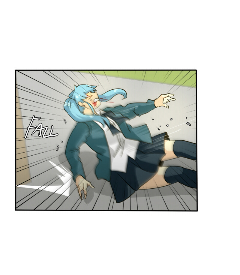 Read Ordinary± chapter 140 image 68 on Lezhin