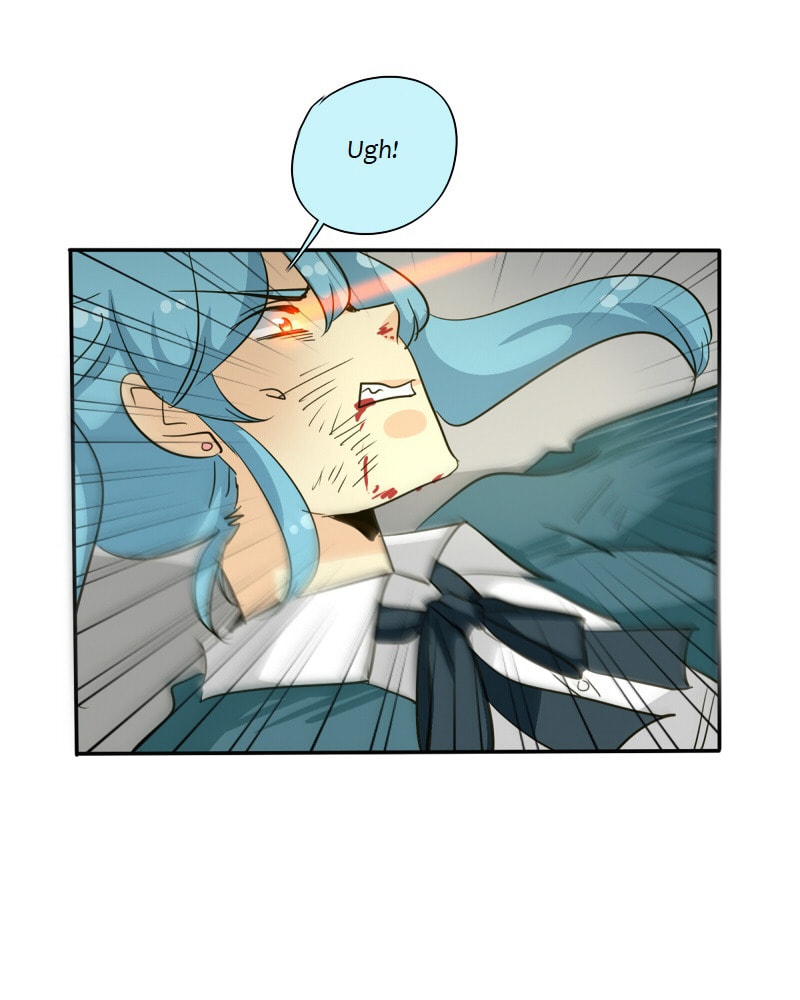 Read Ordinary± chapter 140 image 69 on Lezhin