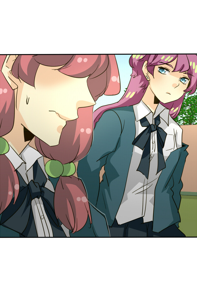 Read Ordinary± chapter 140 image 7 on Lezhin