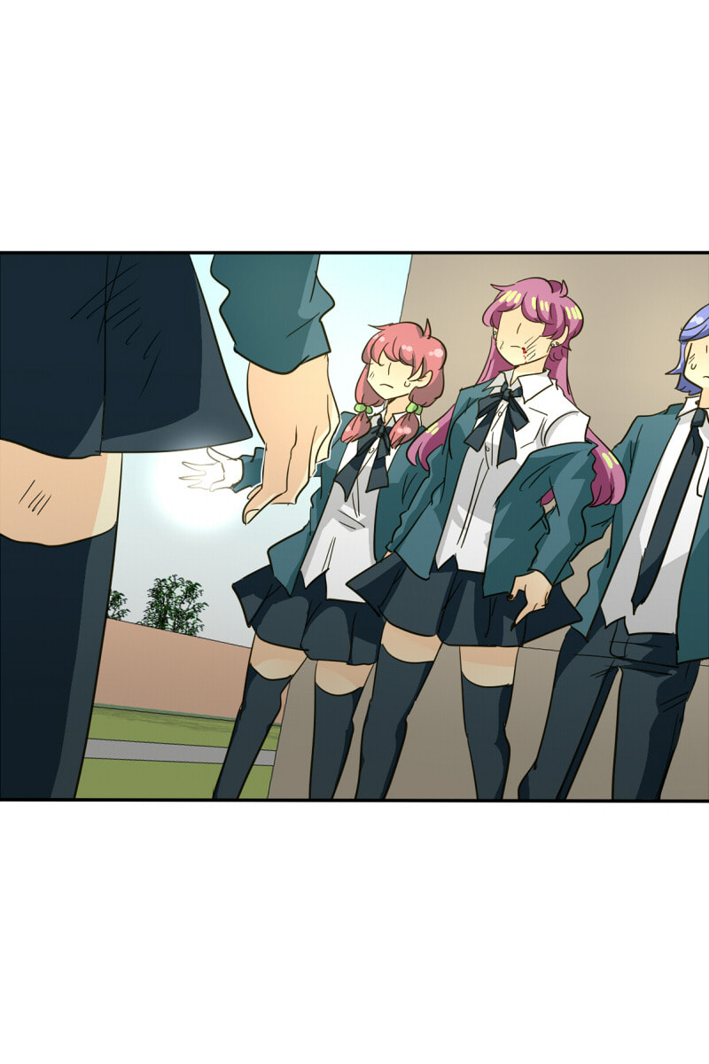 Read Ordinary± chapter 140 image 71 on Lezhin