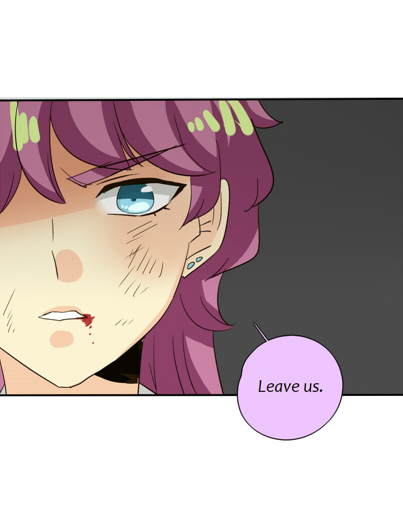 Read Ordinary± chapter 140 image 72 on Lezhin