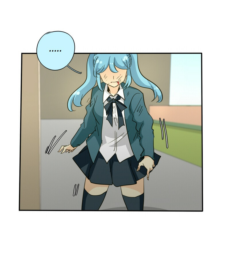 Read Ordinary± chapter 140 image 73 on Lezhin