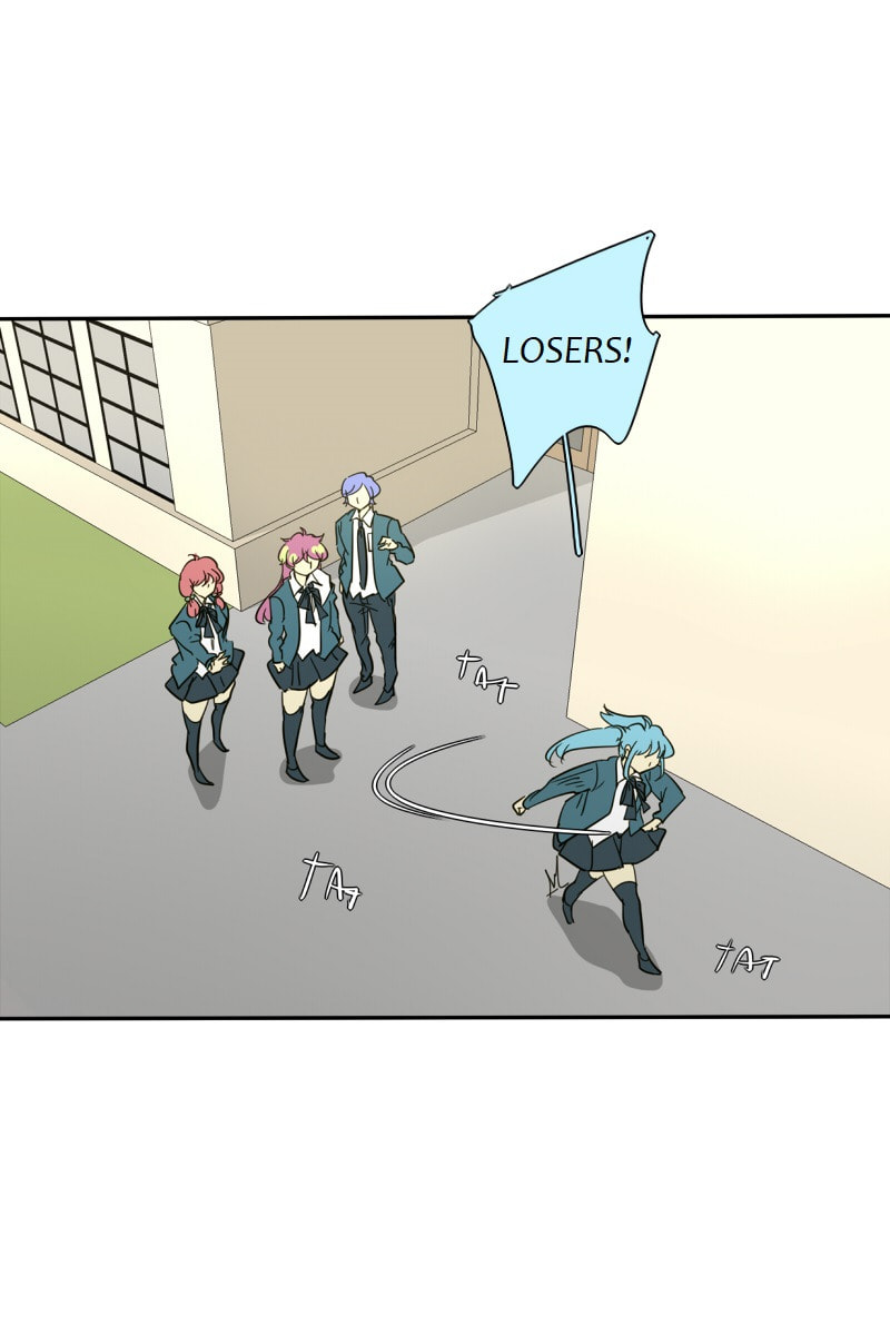 Read Ordinary± chapter 140 image 74 on Lezhin