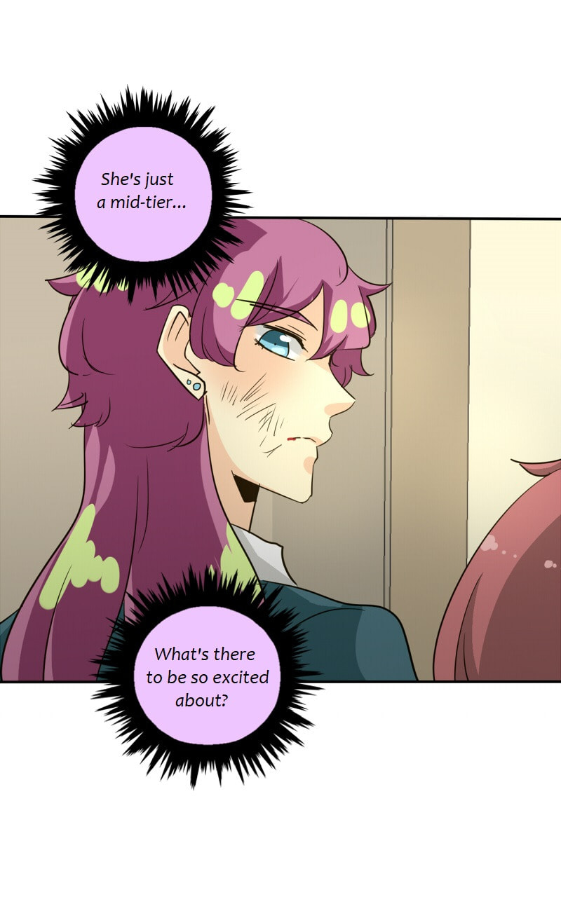 Read Ordinary± chapter 140 image 77 on Lezhin