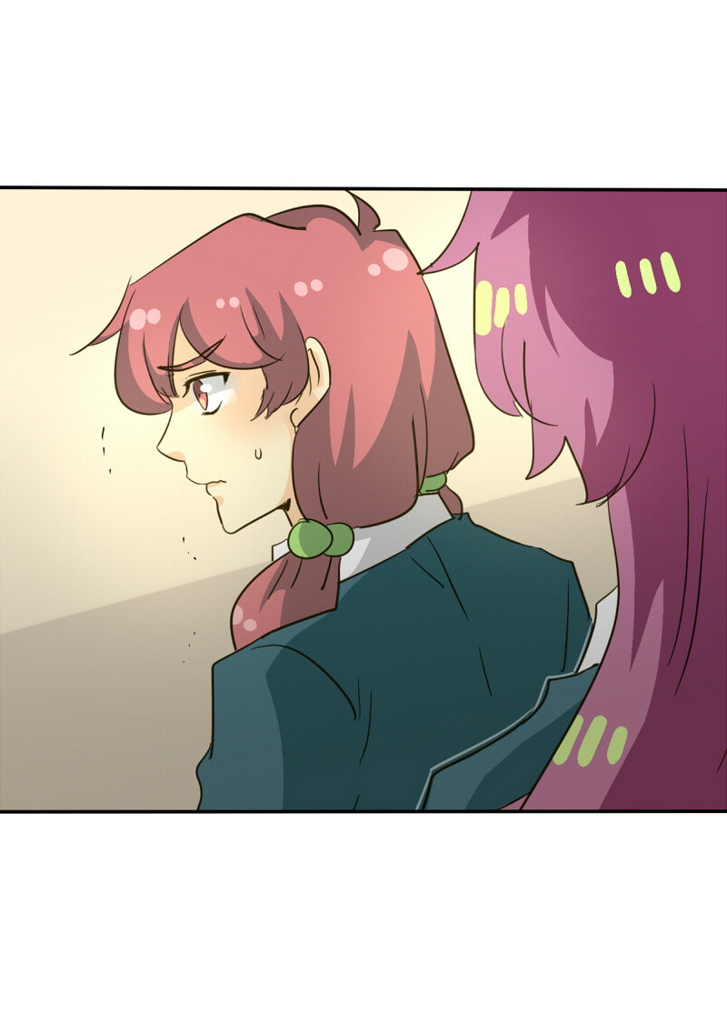Read Ordinary± chapter 140 image 8 on Lezhin