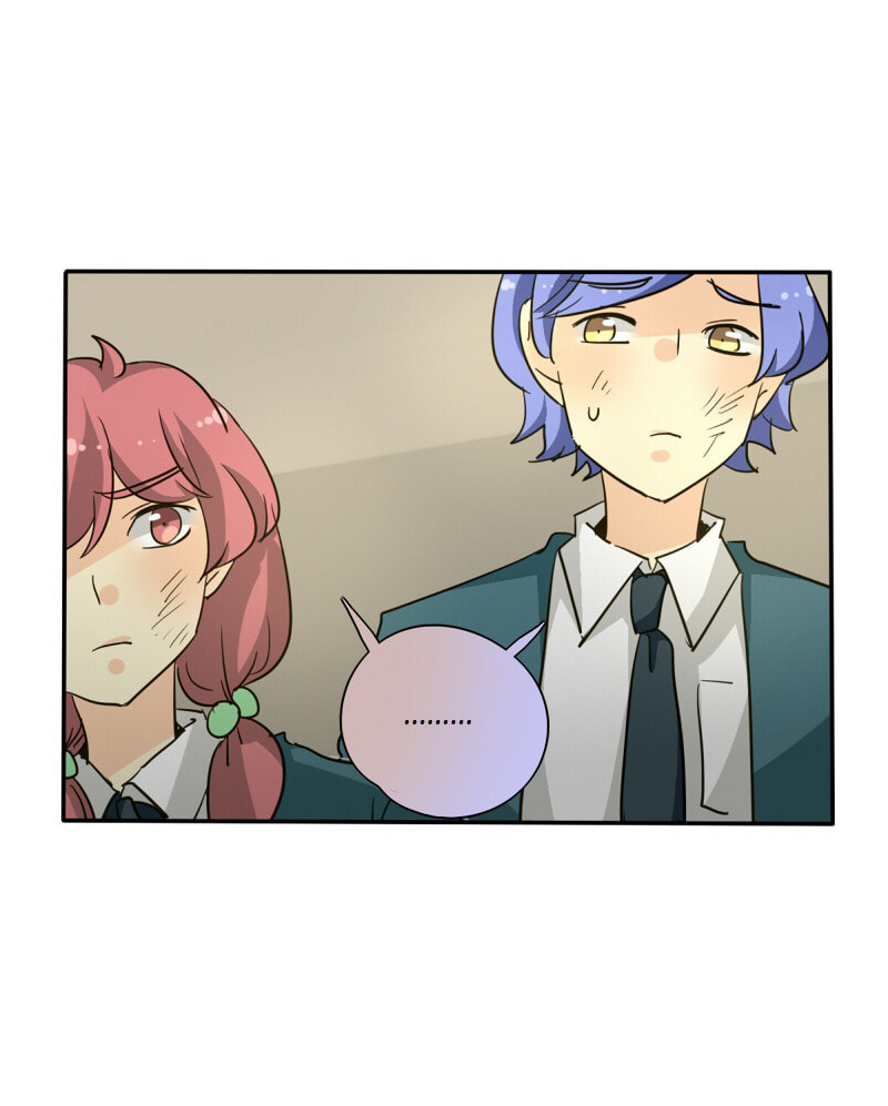 Read Ordinary± chapter 140 image 83 on Lezhin