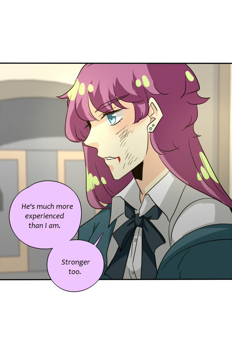 Read Ordinary± chapter 140 image 85 on Lezhin