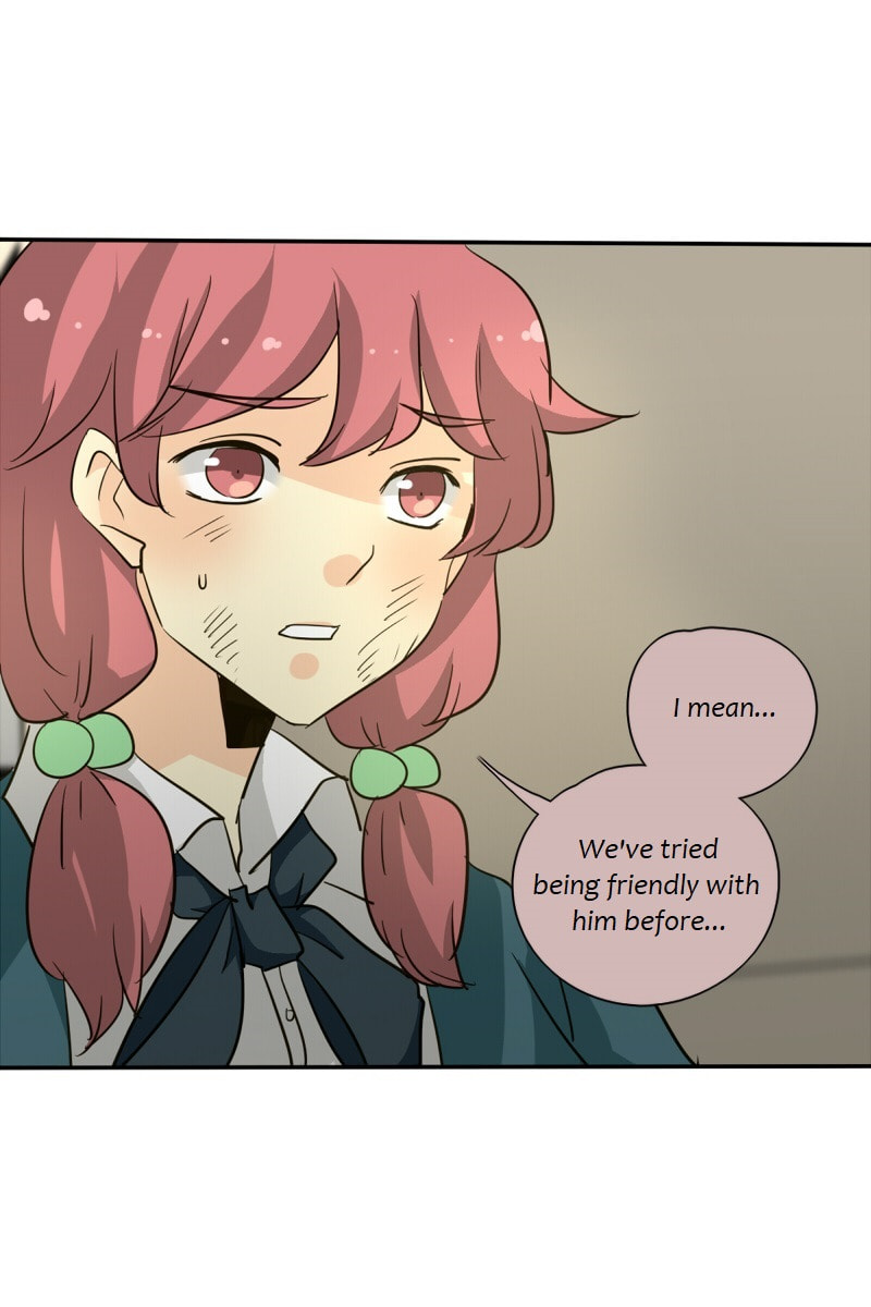 Read Ordinary± chapter 140 image 88 on Lezhin