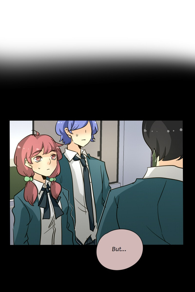 Read Ordinary± chapter 140 image 89 on Lezhin