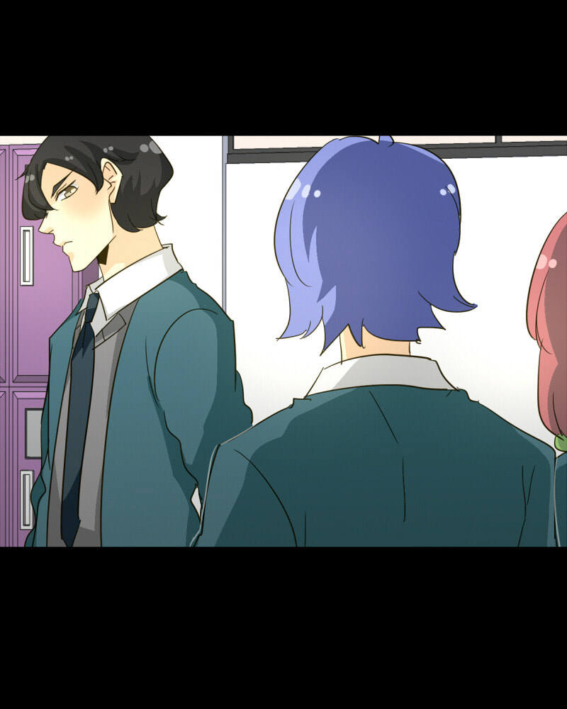 Read Ordinary± chapter 140 image 90 on Lezhin