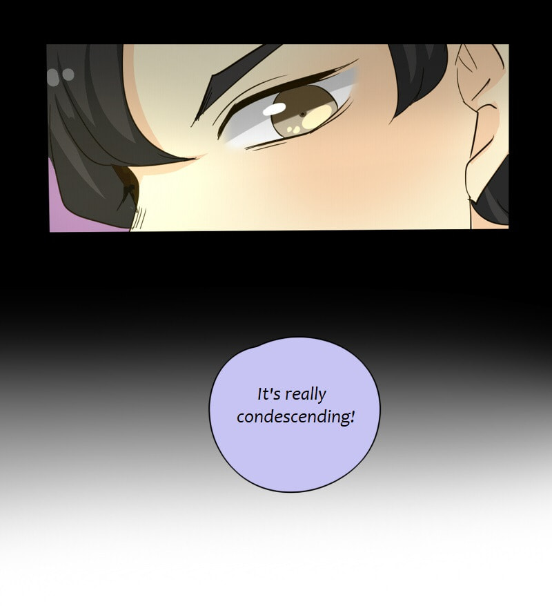 Read Ordinary± chapter 140 image 92 on Lezhin