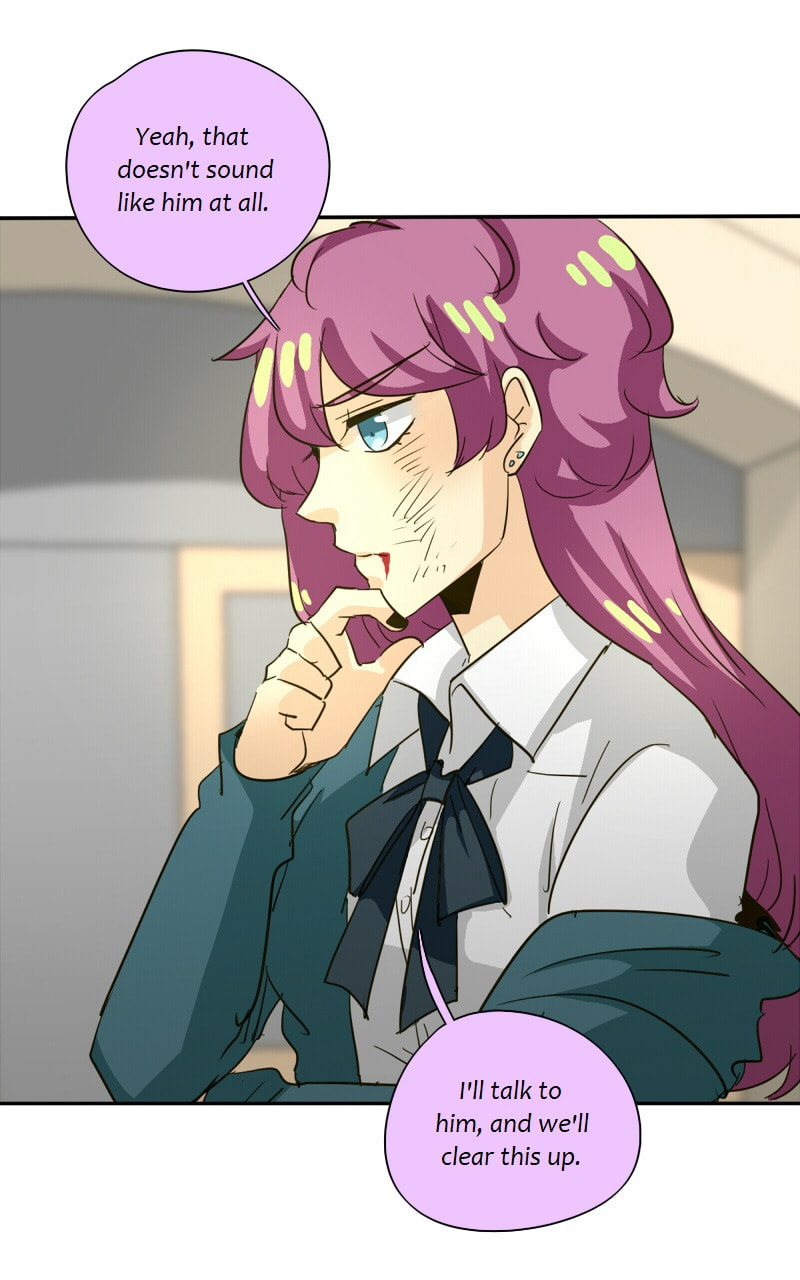 Read Ordinary± chapter 140 image 95 on Lezhin