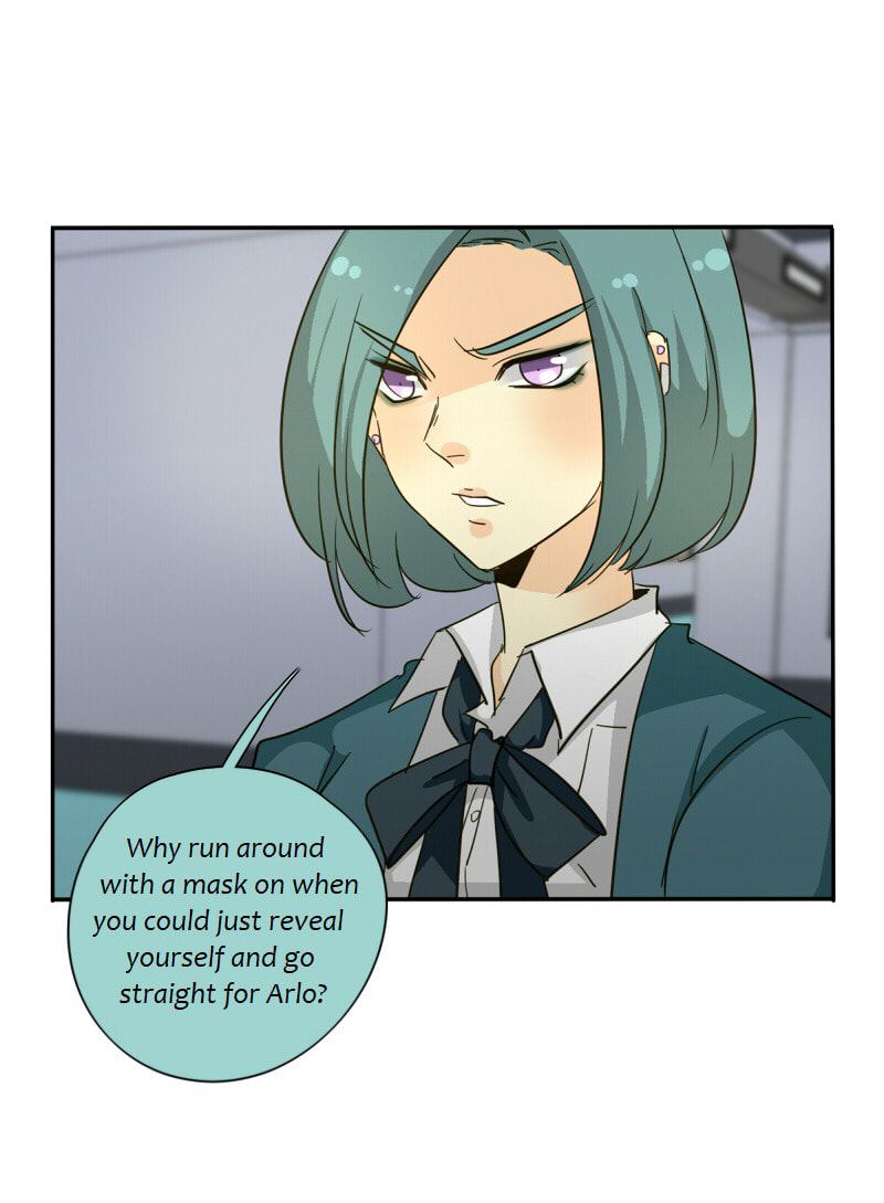 Read Ordinary± chapter 140 image 99 on Lezhin