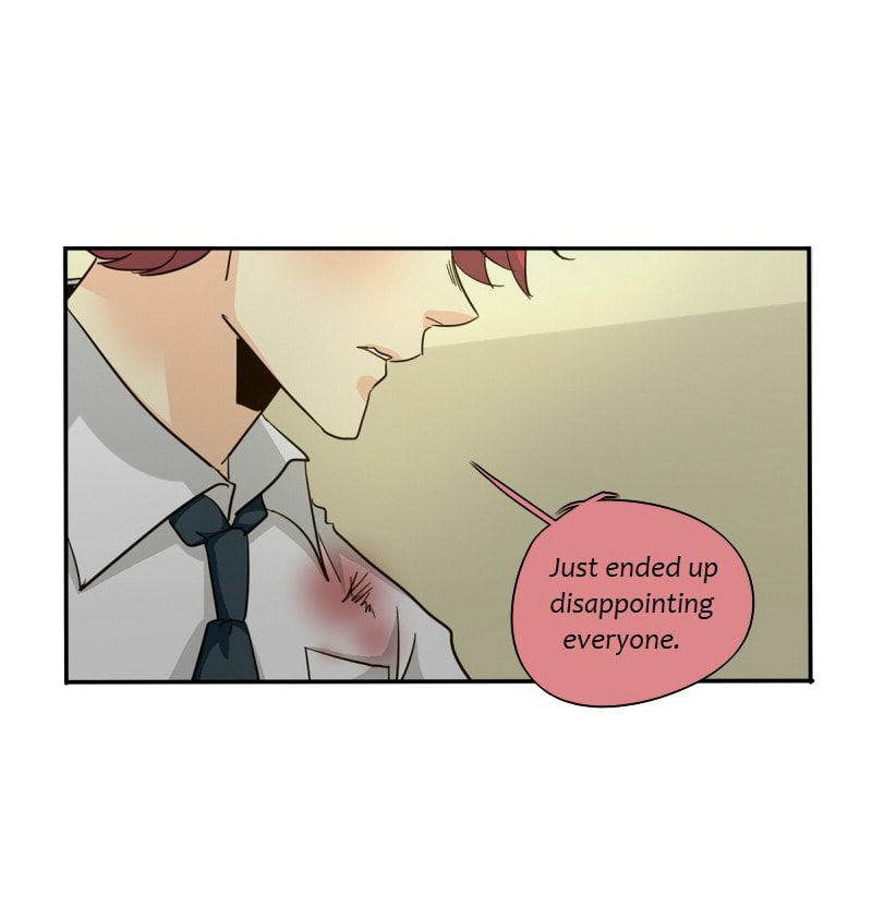 Read Ordinary± chapter 141 image 14 on Lezhin
