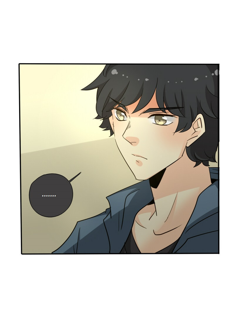 Read Ordinary± chapter 141 image 15 on Lezhin