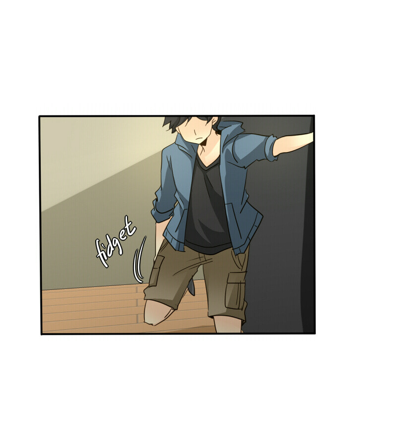 Read Ordinary± chapter 141 image 2 on Lezhin