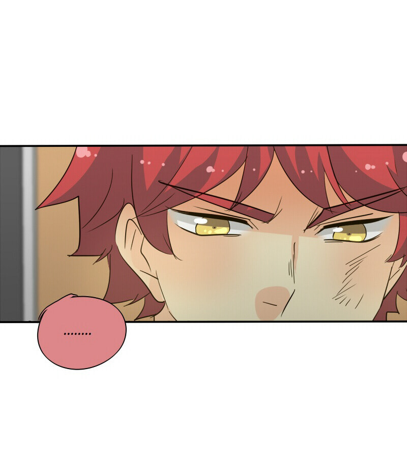 Read Ordinary± chapter 141 image 20 on Lezhin
