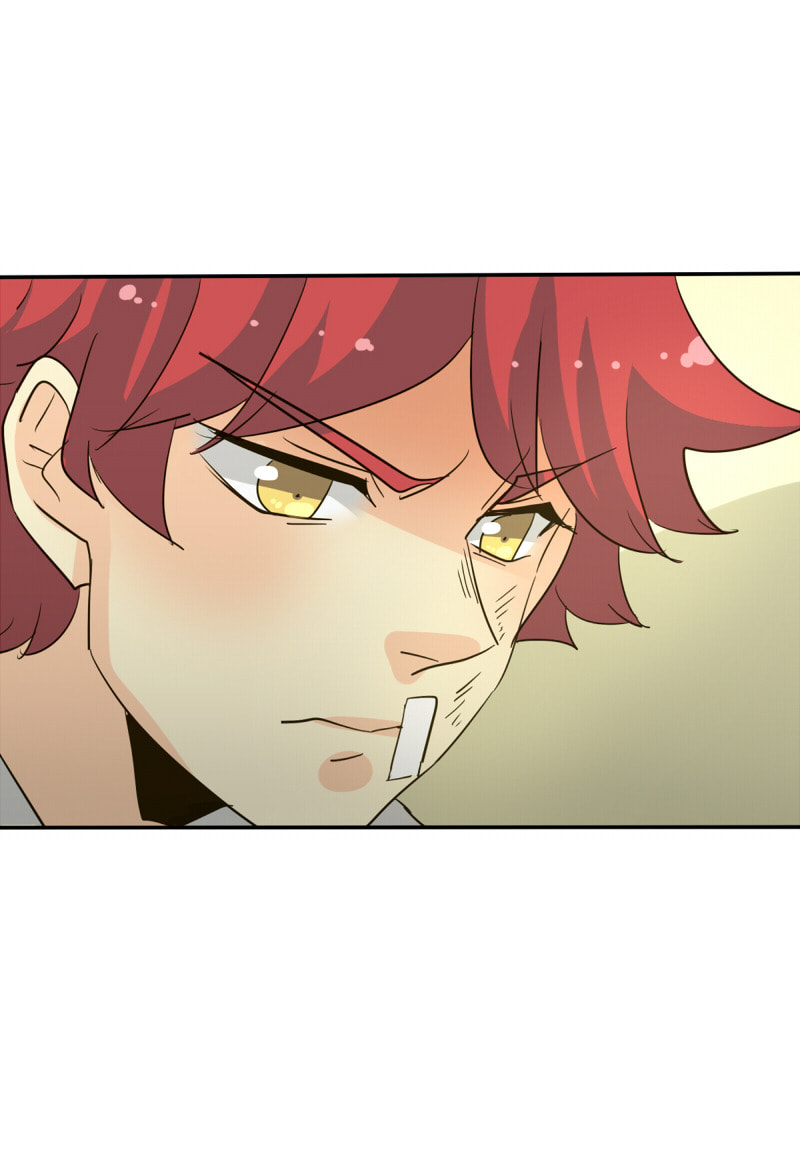Read Ordinary± chapter 141 image 23 on Lezhin
