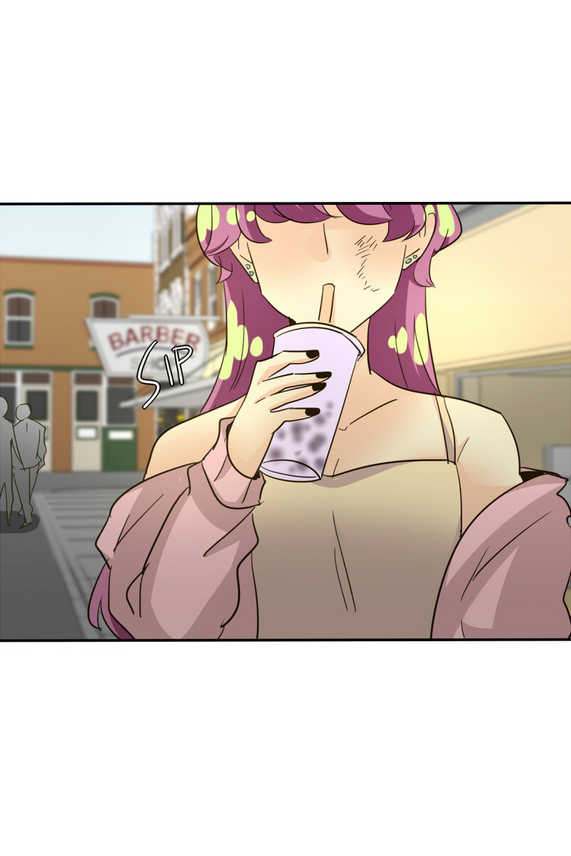 Read Ordinary± chapter 141 image 26 on Lezhin