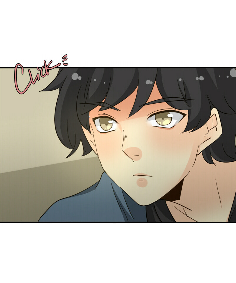 Read Ordinary± chapter 141 image 3 on Lezhin