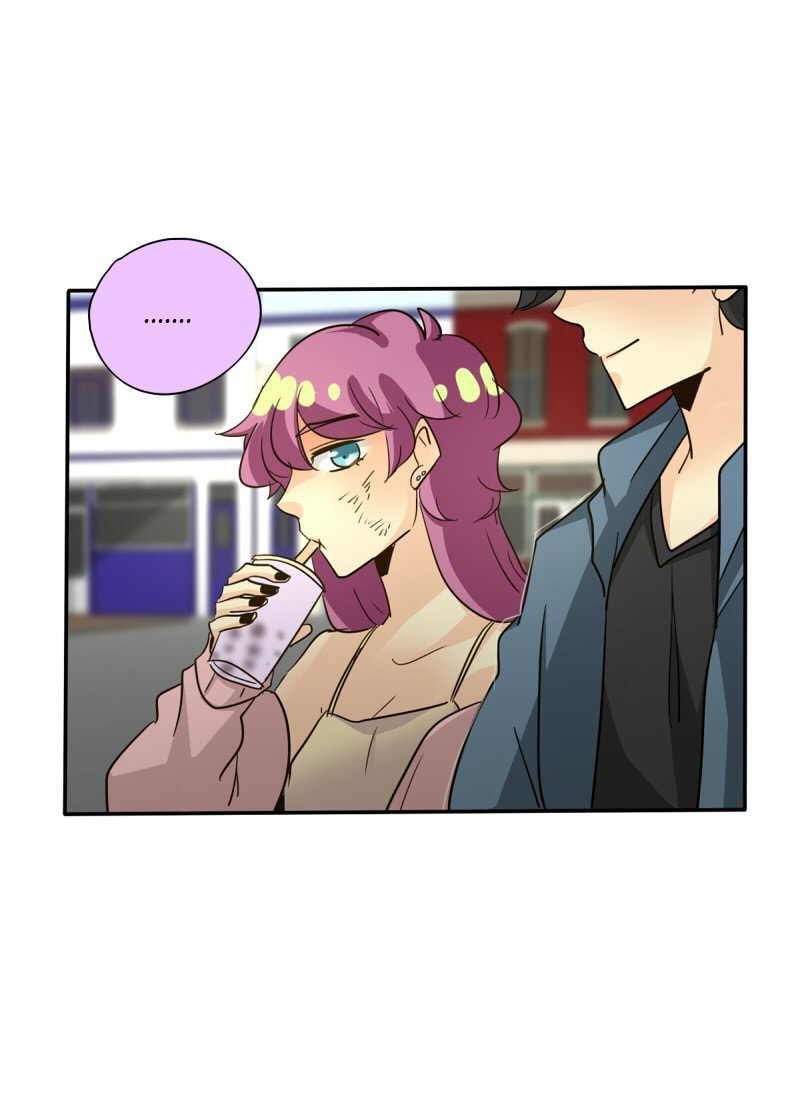 Read Ordinary± chapter 141 image 35 on Lezhin