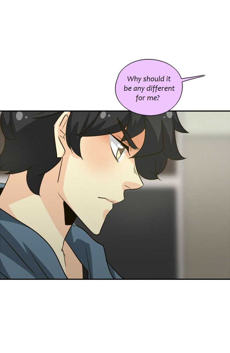 Read Ordinary± chapter 141 image 44 on Lezhin