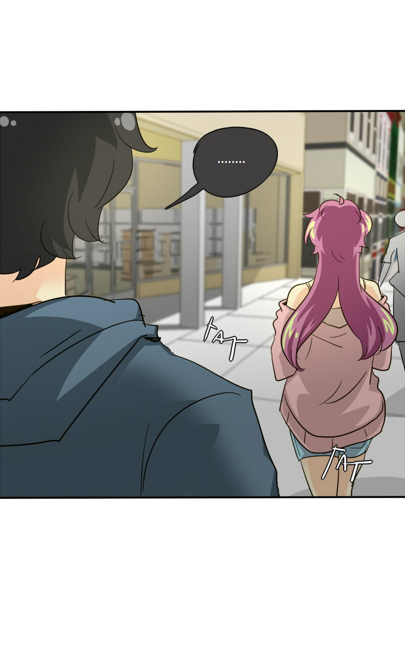 Read Ordinary± chapter 141 image 45 on Lezhin