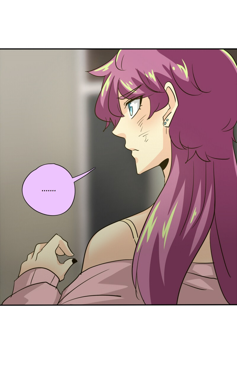 Read Ordinary± chapter 141 image 48 on Lezhin