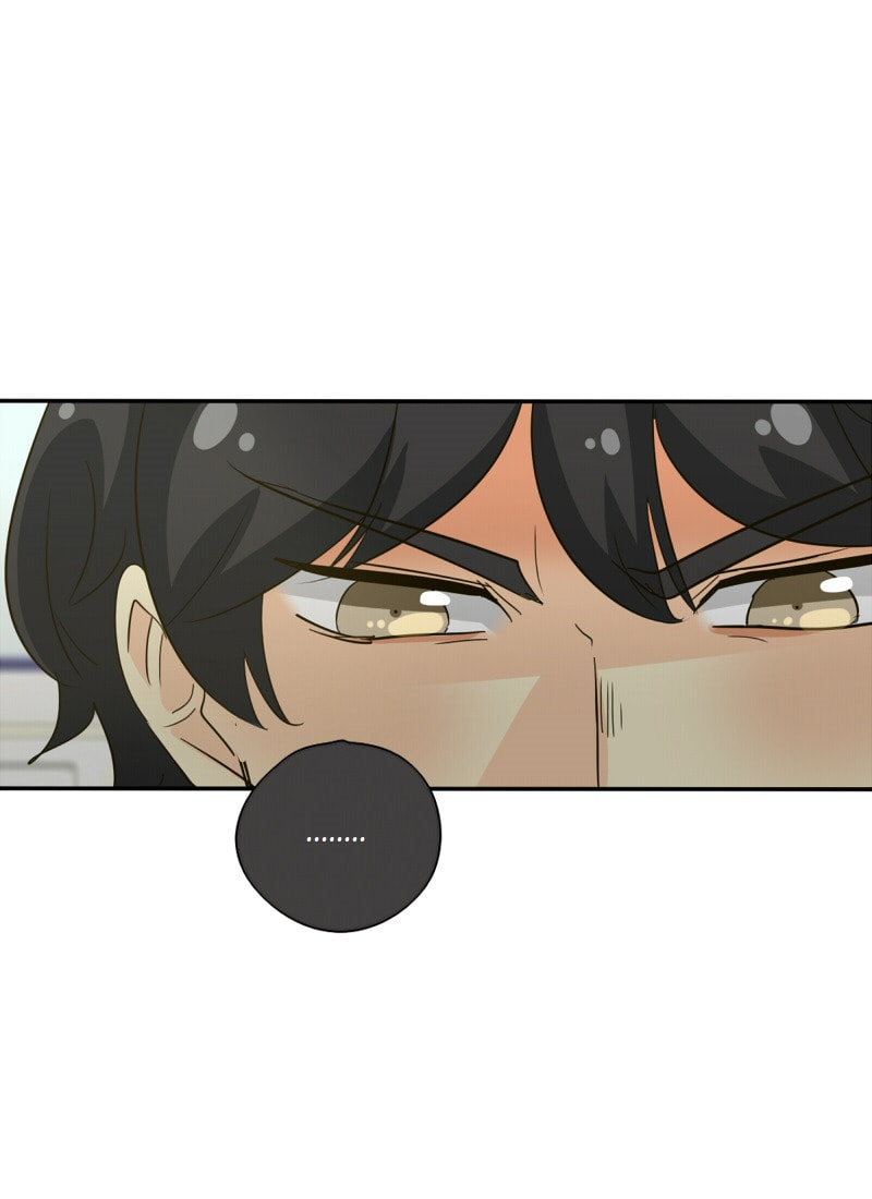 Read Ordinary± chapter 141 image 51 on Lezhin