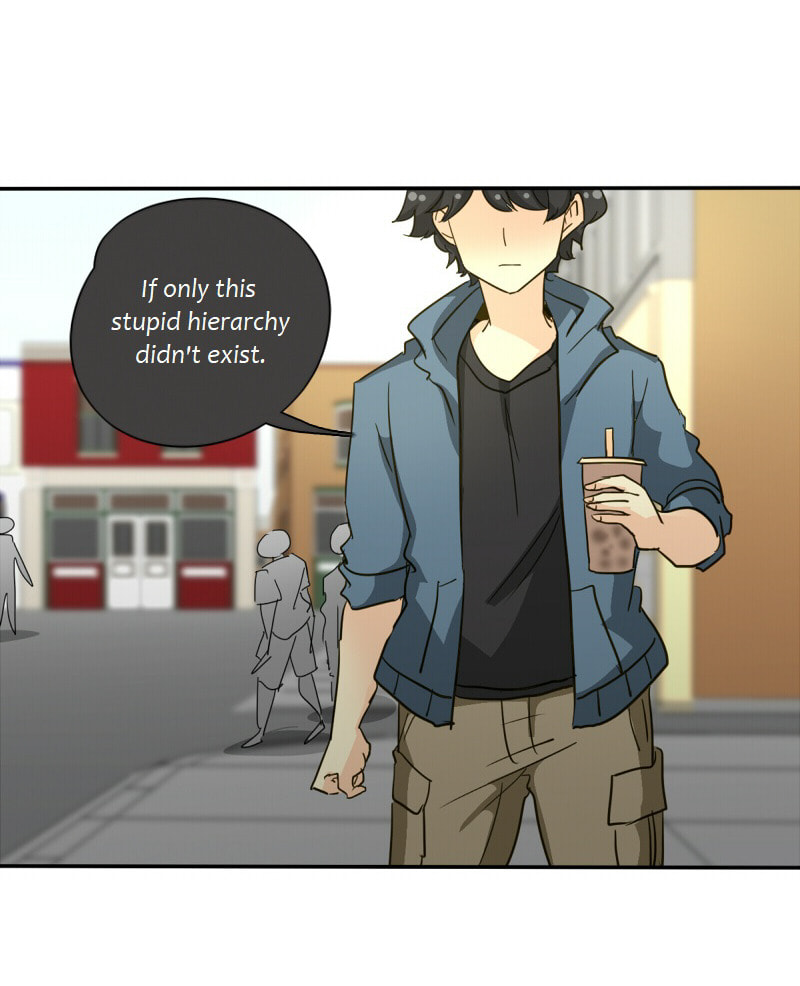 Read Ordinary± chapter 141 image 55 on Lezhin