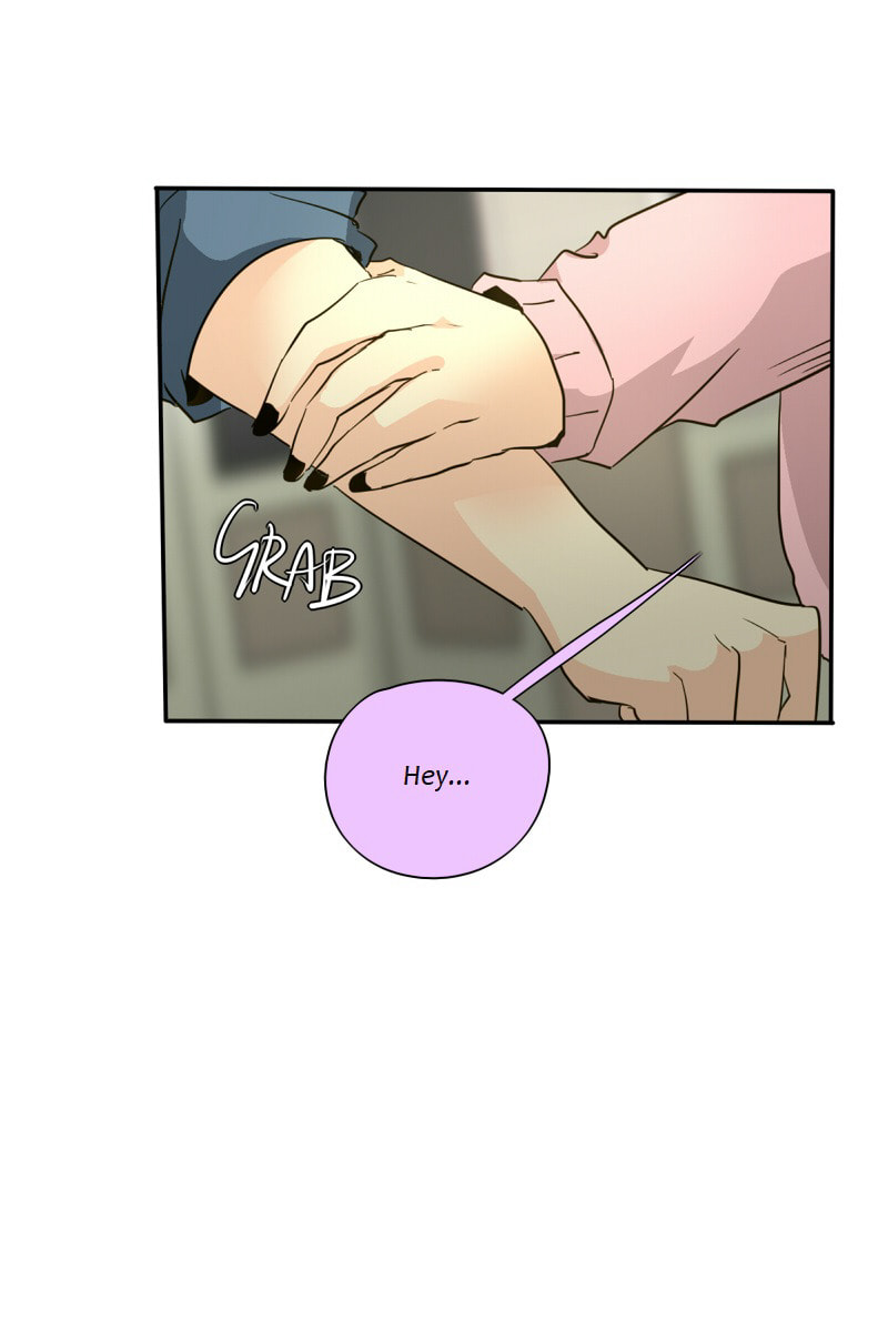 Read Ordinary± chapter 141 image 59 on Lezhin
