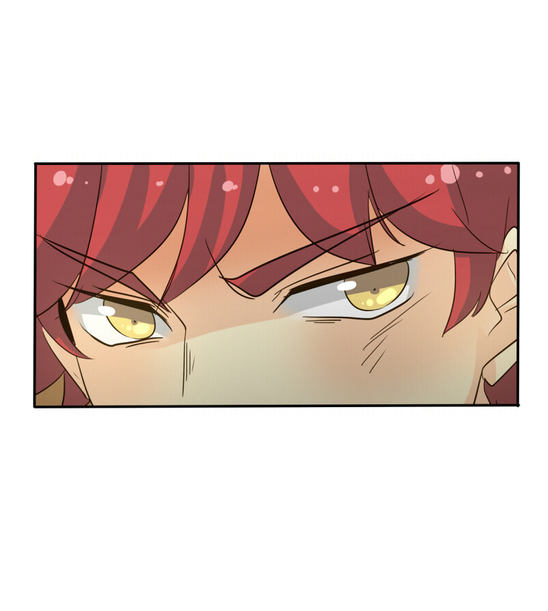 Read Ordinary± chapter 141 image 6 on Lezhin