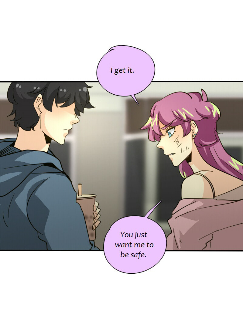 Read Ordinary± chapter 141 image 63 on Lezhin