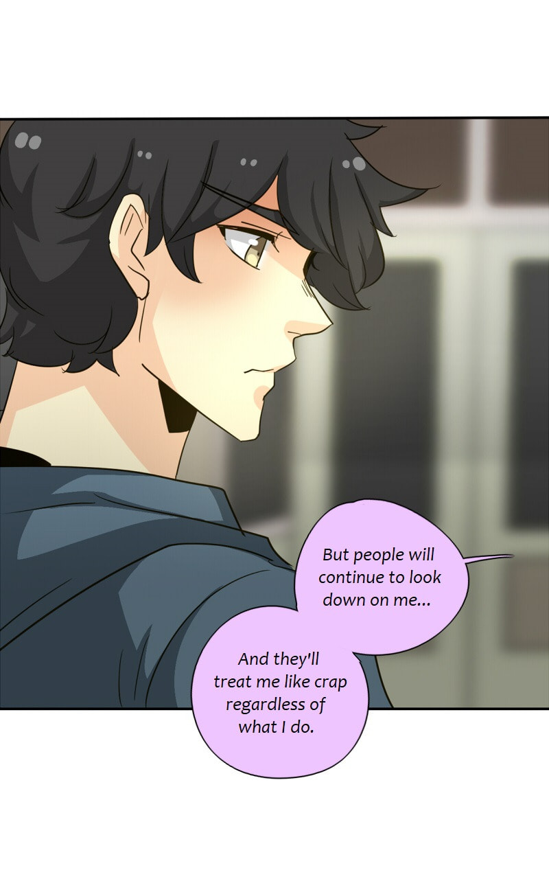 Read Ordinary± chapter 141 image 64 on Lezhin