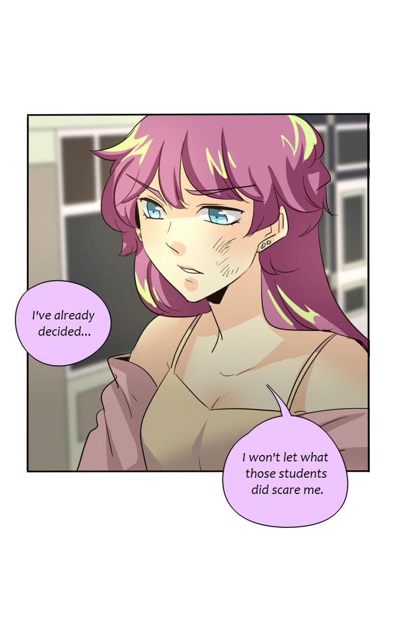 Read Ordinary± chapter 141 image 66 on Lezhin