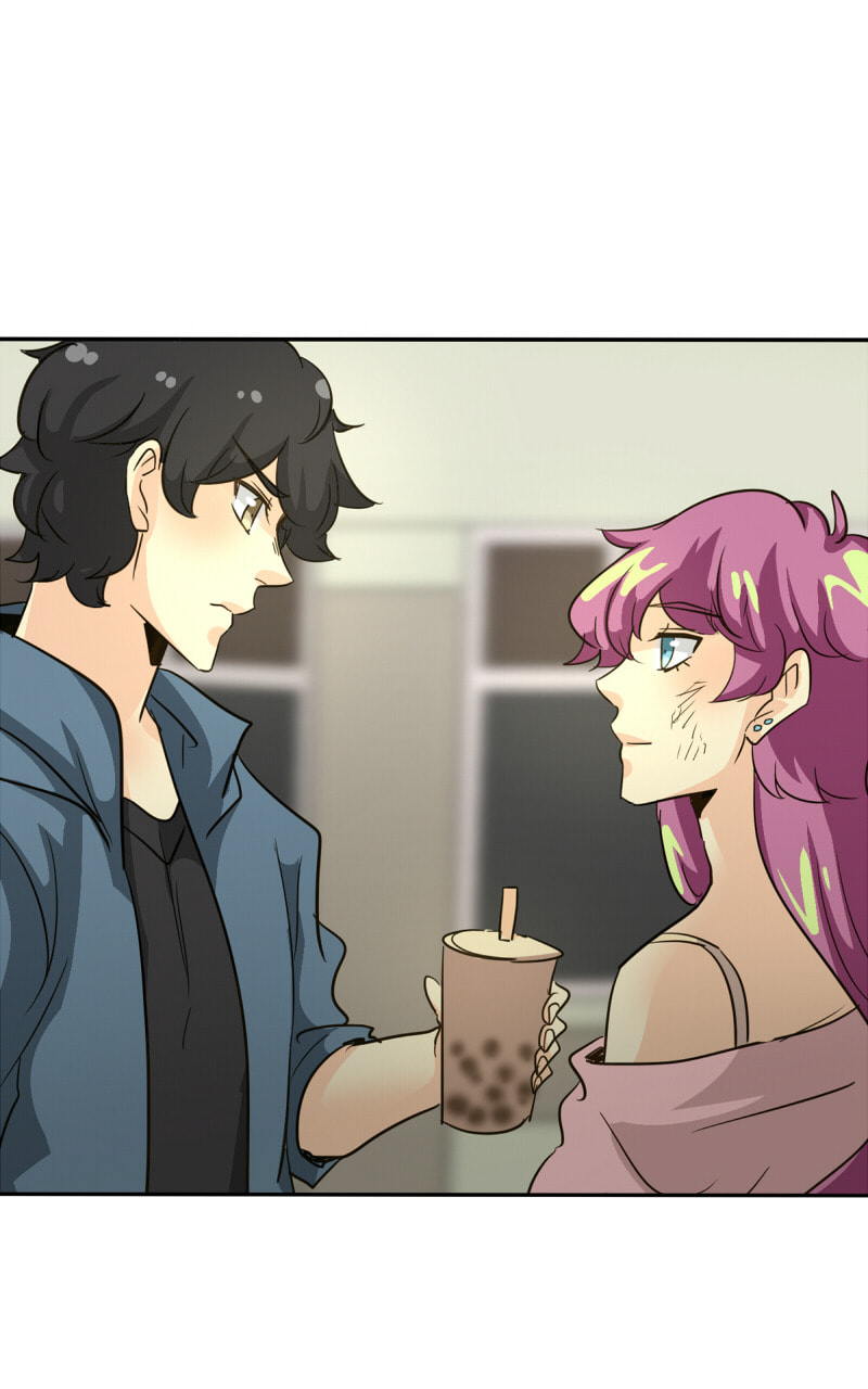 Read Ordinary± chapter 141 image 70 on Lezhin