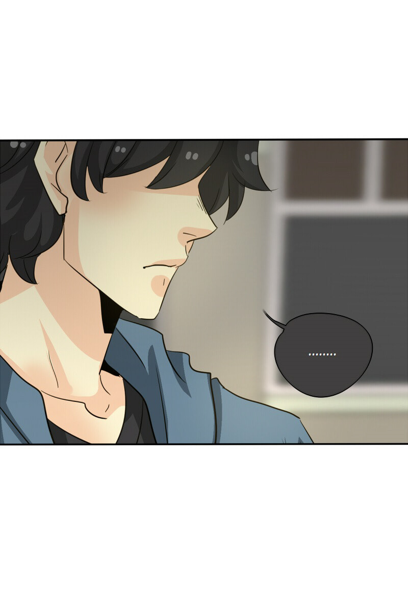 Read Ordinary± chapter 141 image 71 on Lezhin