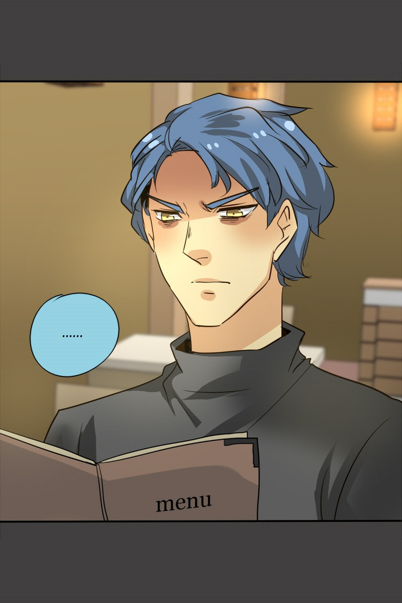Read Ordinary± chapter 141 image 85 on Lezhin