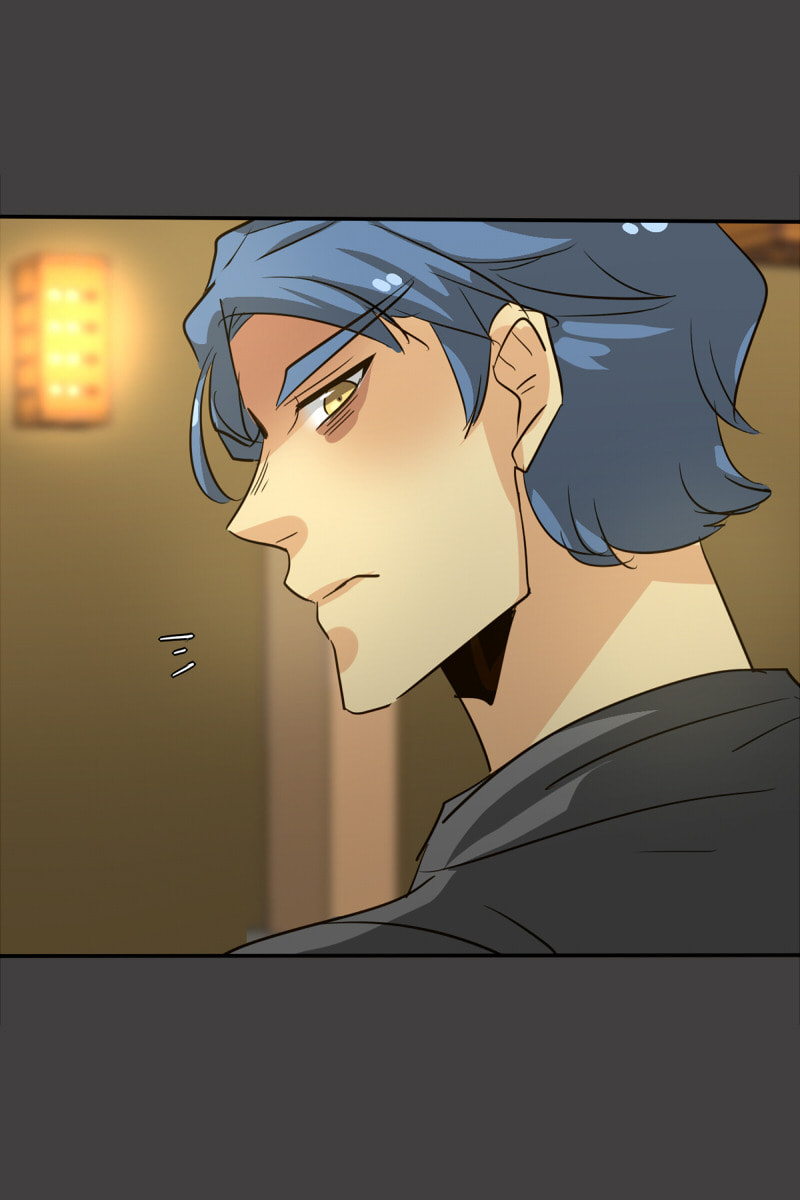Read Ordinary± chapter 141 image 87 on Lezhin