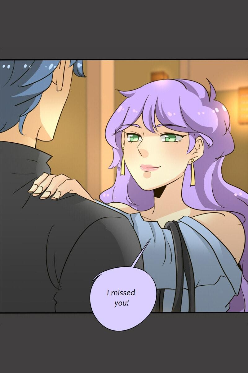 Read Ordinary± chapter 142 image 10 on Lezhin
