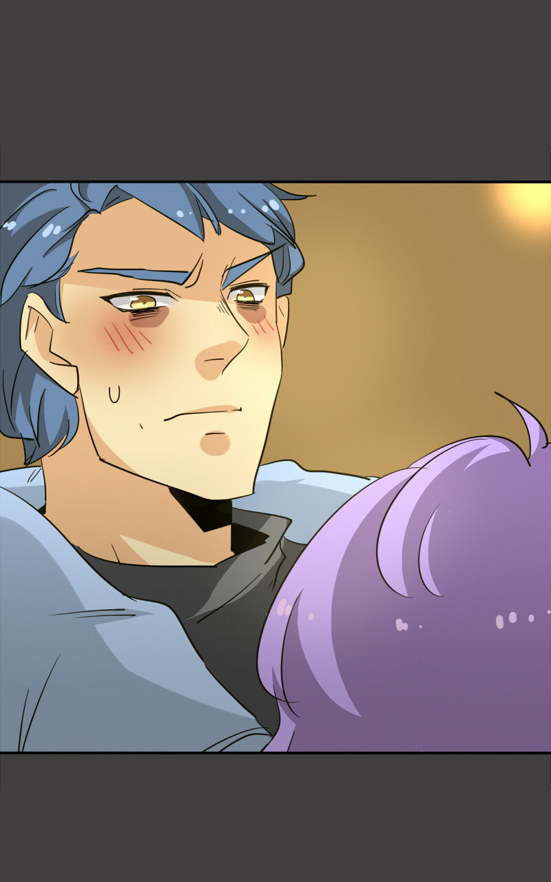 Read Ordinary± chapter 142 image 11 on Lezhin