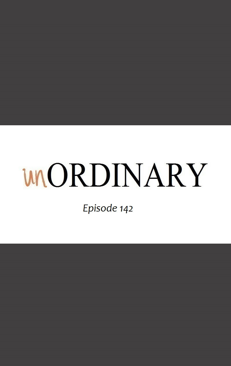 Read Ordinary± chapter 142 image 12 on Lezhin